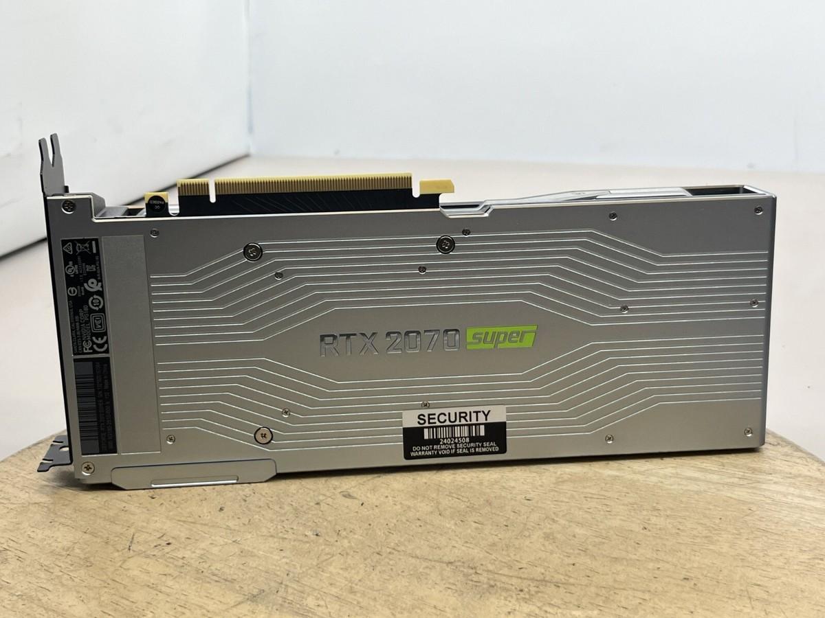 RAZER CORE X EXTERNAL GRAPHICS ENCLOSURE RC21-0131 WITH POWER