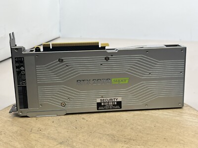 RAZER CORE X EXTERNAL GRAPHICS ENCLOSURE RC21-0131 WITH POWER