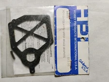 Team Associated RC12LW upper pod brace HPI 6035