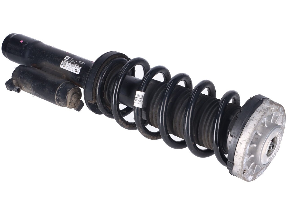 Federbein rechts vorne BMW 5er Touring (G31) 6866534 540i xDrive  