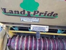 Hydro Seeder Kincaid Agitator 425 Gallon