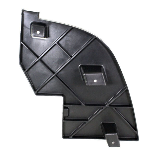For 07-14 Escalade Front Bumper Cover Outer Filler Bracket Retainer Right Side