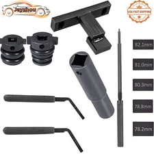 for Detroit Diesel 60 Series Engine Injector Tool, Cam Gear Retaining Tool