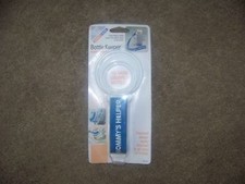 New Bottle Keeper mommys helper new