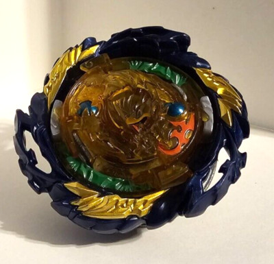 Taiara Tomy Beyblade Burst Booster Vanish Fafnir