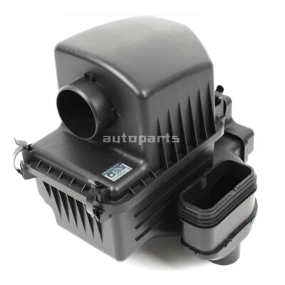 SA5584 Oil Filter For 2005-2010 Hyundai Tucson & Kia Sportage - OEM 28113-08000 Replacement