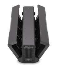 DJI Charging Hub for TB51 Intelligent Battery for Inspire 3 Drone