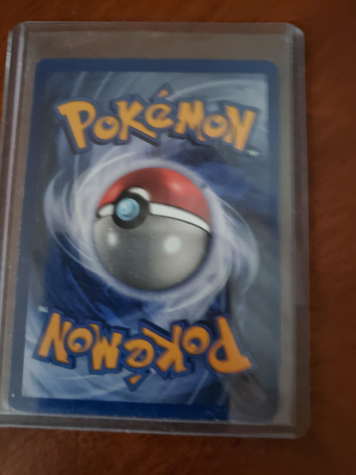 1st-edition-machamp-holo-1999-first-pokemon-card-base-set-8-102-rare