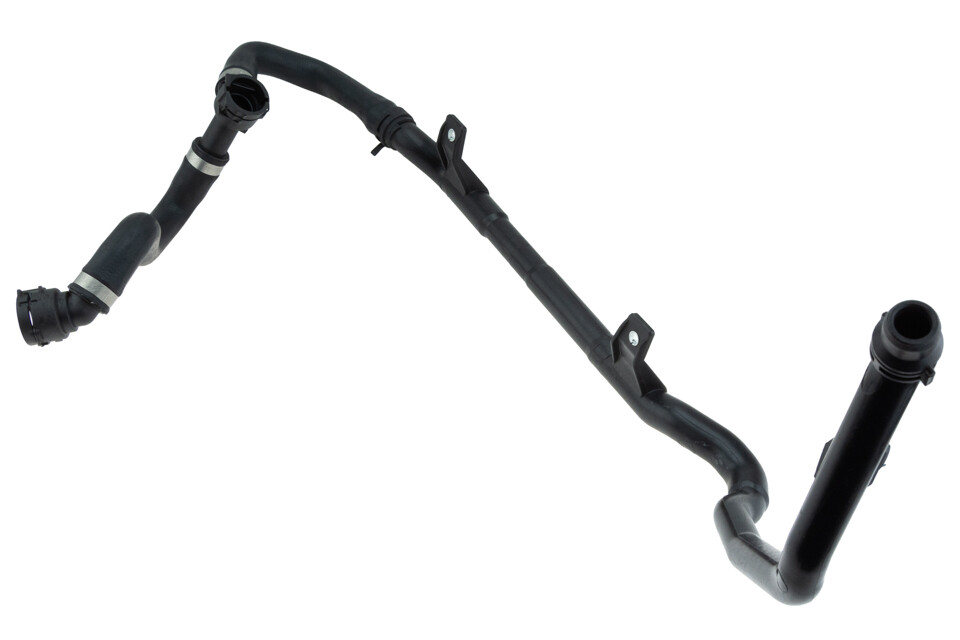 Durite de refroidissement pour BMW Série 3 E90 E91 E92 E93 essence