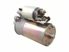 WAI Global 44KX89P Starter Fits 1996-2004 Ford Mustang 4.6L V8 Starter Motor