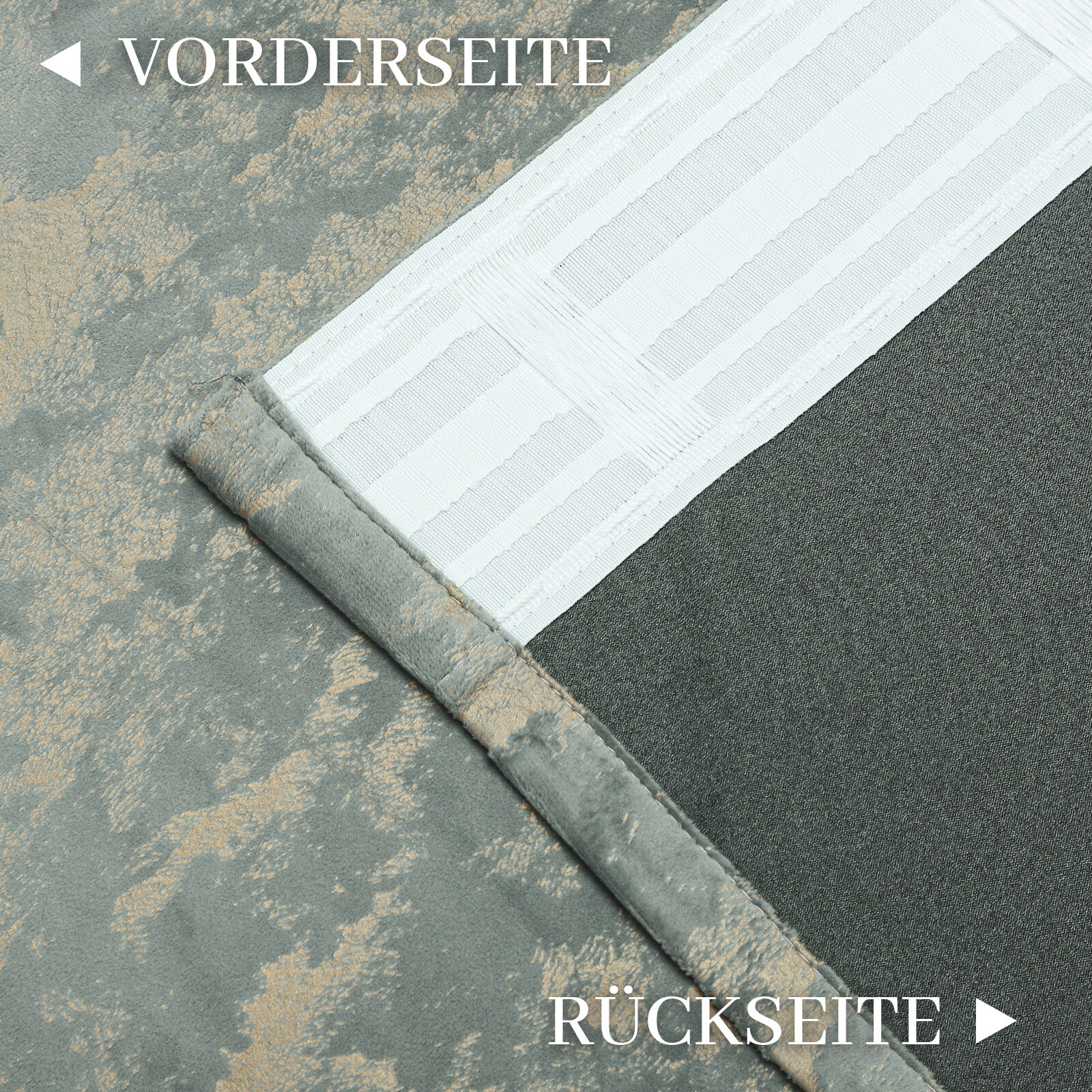 Bild 8 von 56
