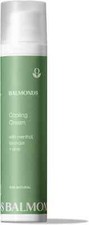 Balmonds Cooling Cream with Menthol, Lavender + Aloe, 100 ML