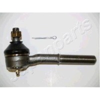 Japanparts Spurstangenkopf Innen FüR Nissan Terrano II R20 Ford Maverick UDS