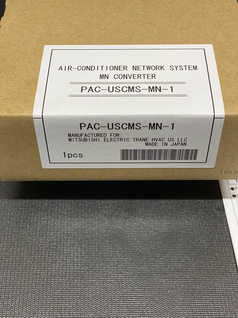 163743 mitsubishi mn