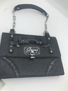 nice style bolsas