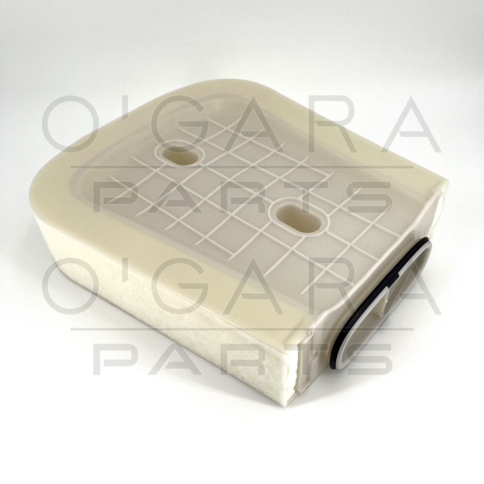 4M0133843G OEM Lamborghini Urus Air Filter (fitment in description)