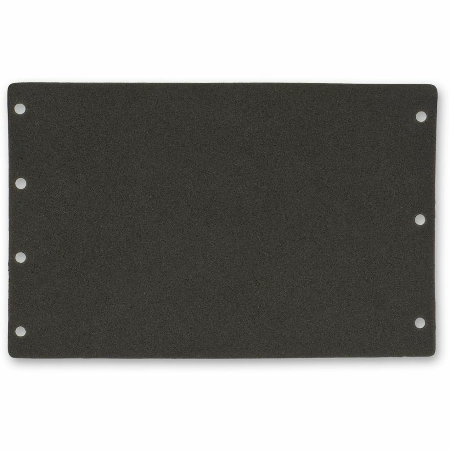 Makita Cork Rubber Pad AP701601 For 9401 and 9403 4240589 eBay