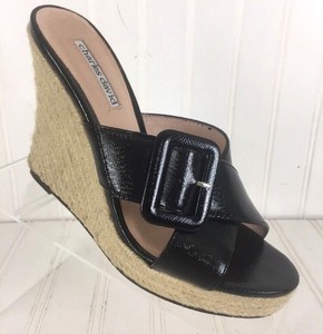 charles david shoes on sale