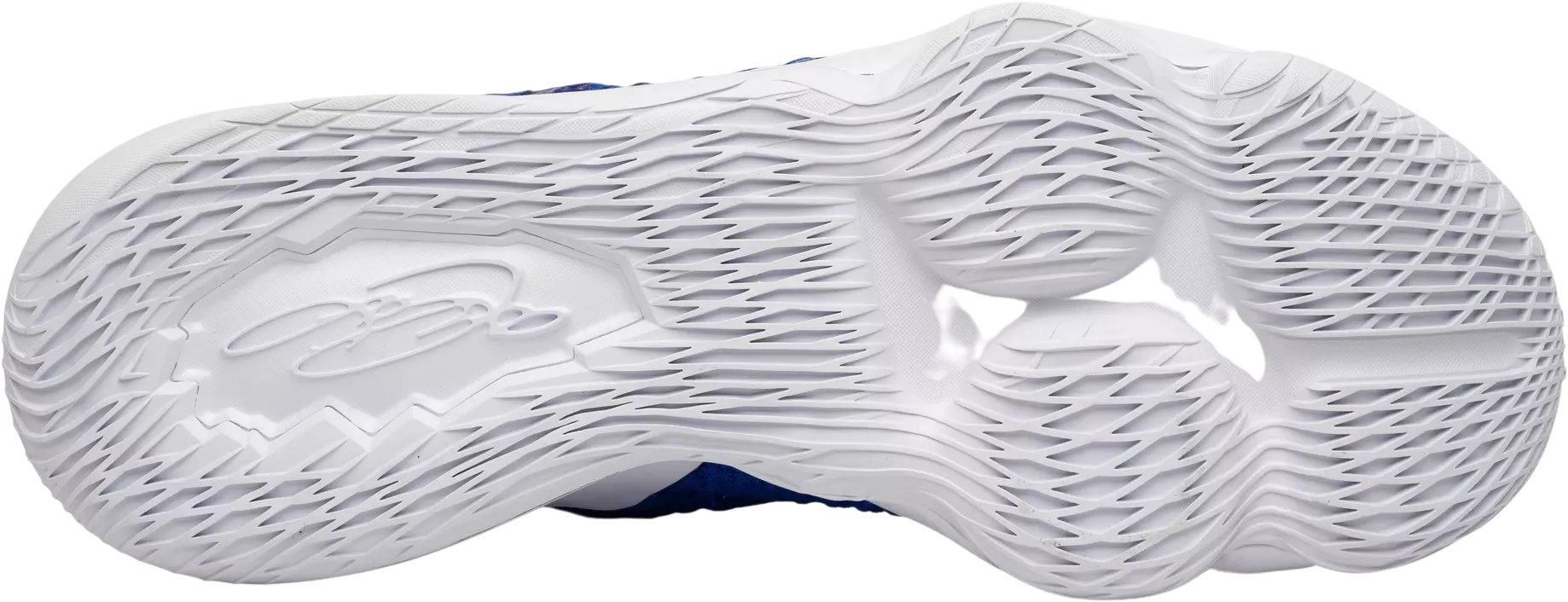 5 de 7