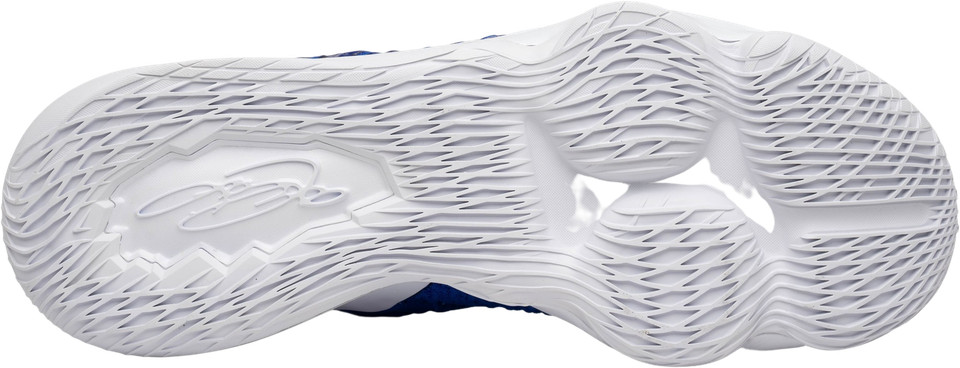 海外限定 Nike Lebron More Than Athlete ショーツ 海外限定 Nike Lebron More Than Athlete ショーツ