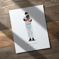 Hall of Fame Mike! Top 10 Mike Mussina Baseball Cards 18