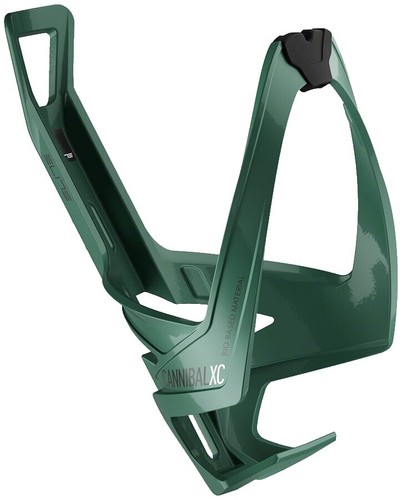 BIDON D'EAU VÉLO Vtt De Course Vert 500ML Gymnastique Yoga EUR 26,00 - FR