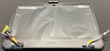 New REAL-DEAL Dell Latitude 14 Rugged 5404 14" Touchscreen LCD Assembly CVRCD