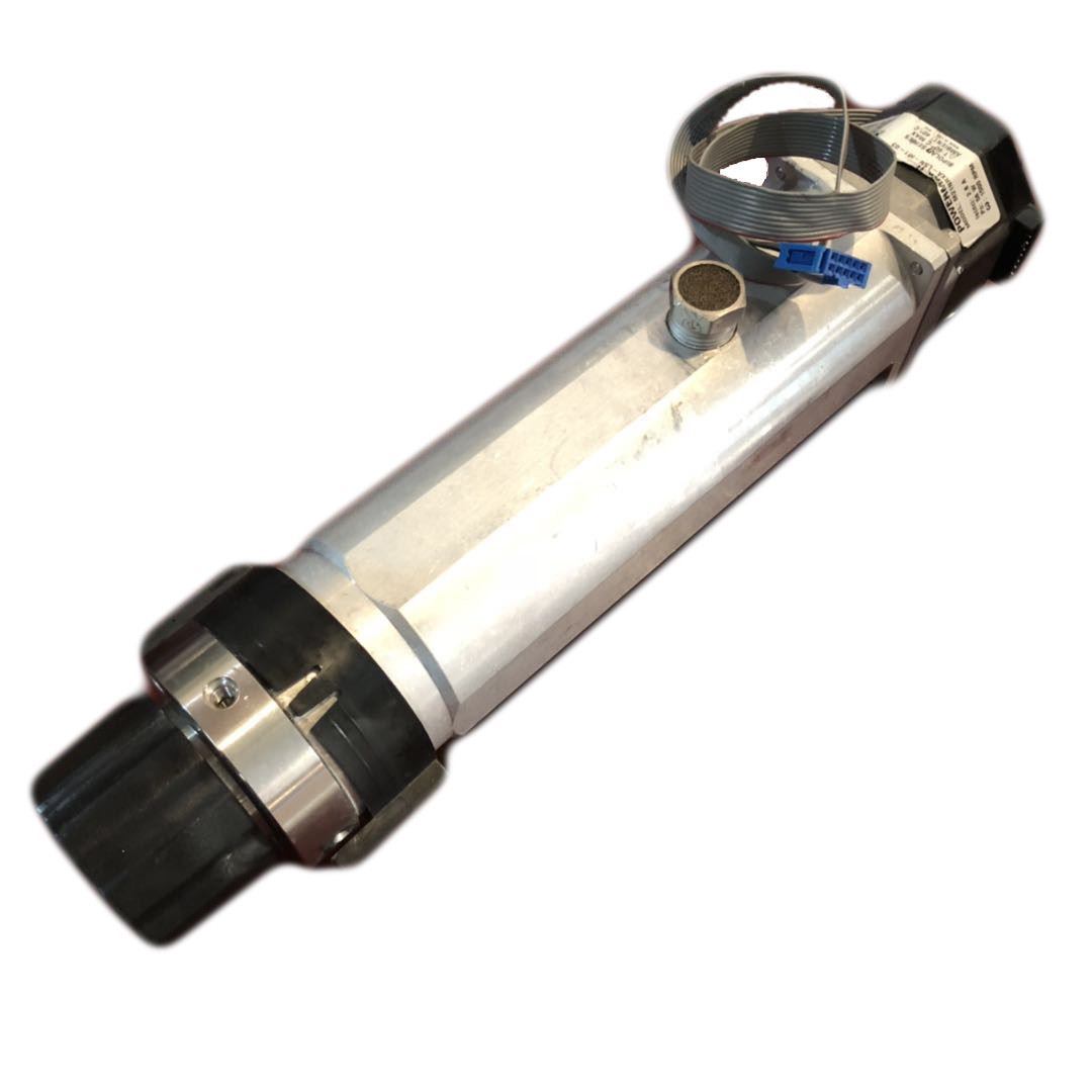 HYDROGEN-fun専用】Mie Ikeno 2019 750ml ドメーヌ ミエ・イケノ