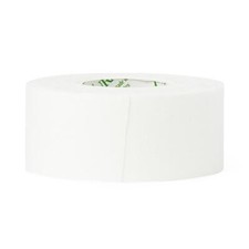 CURAD Ortho-Porous Sports Adhesive Tape, 1" x 10 yd., Box of 12