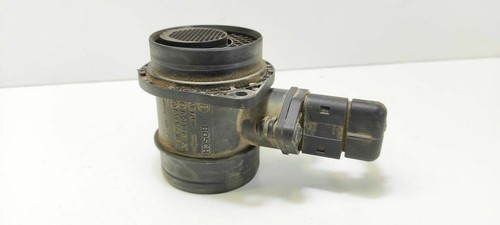 Seat Ibiza III (6L) 2005 Diesel 55kW Luftmassenmesser Luftmengenmesser UST44010