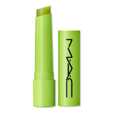 MAC Squirt Plumping Brillo Stick 15 LIKE SQUIRT .08 oz / 2.3 g Nuevo en Caja