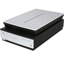 Epson Perfection V700 PHOTO Flatbed Scanner