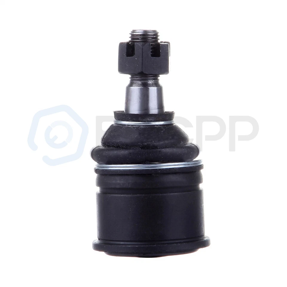 12x Front Lower Control Arm Ball Joint Kit Fits 1993-1997 Honda Civic del Sol Foto 4 de 4