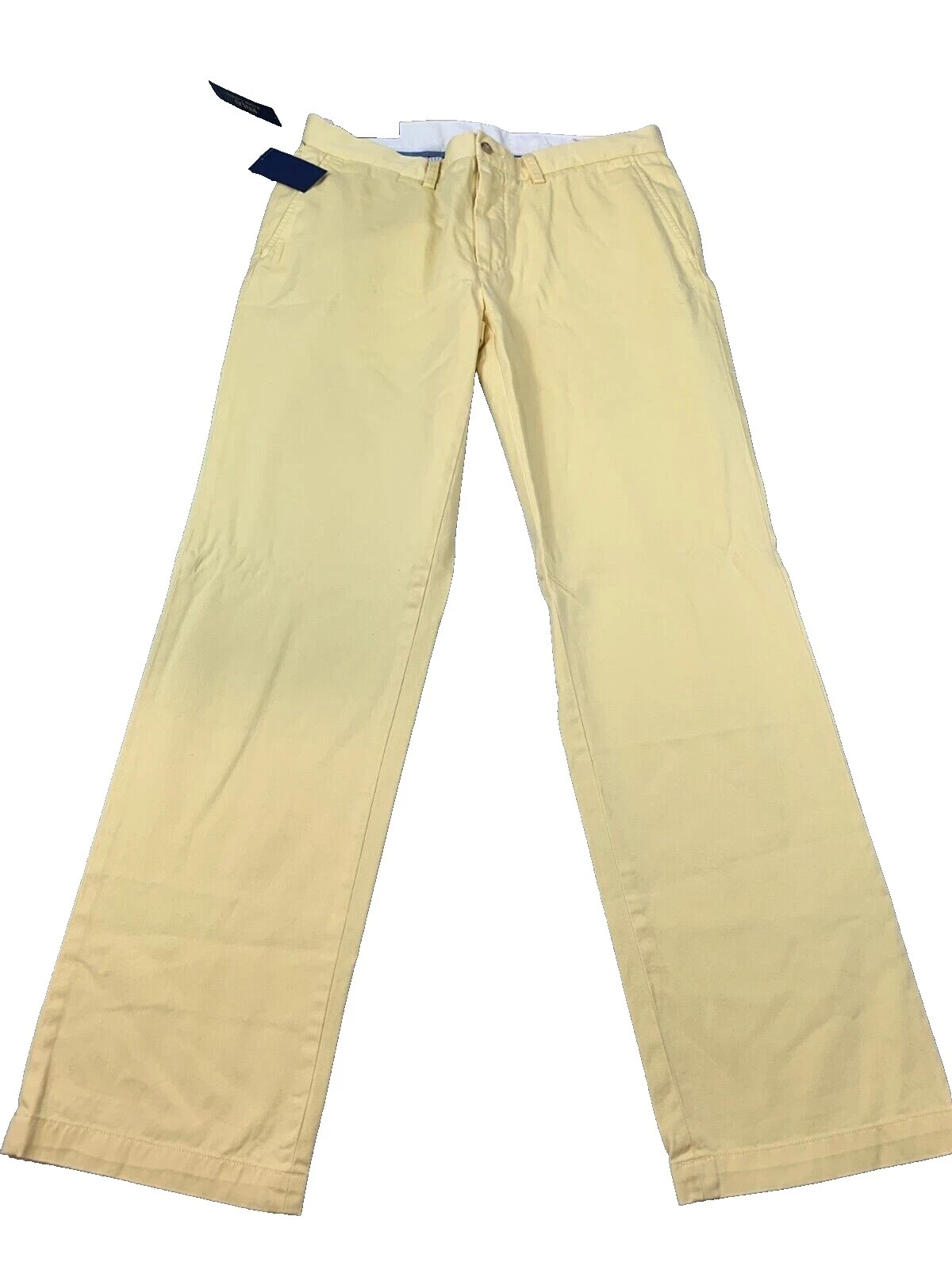 Polo Ralph Lauren 34 Size Pants for Men