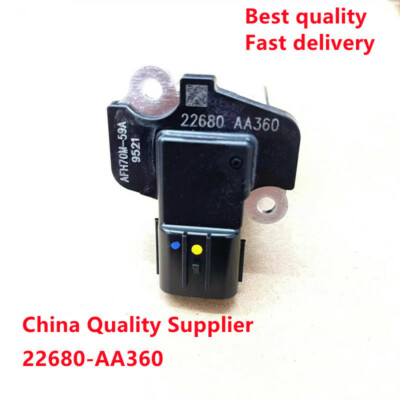 山採りアブラツツジ 油4 H130cm W100cm Ascent BX 42 - BX42NTRE | Napoleon