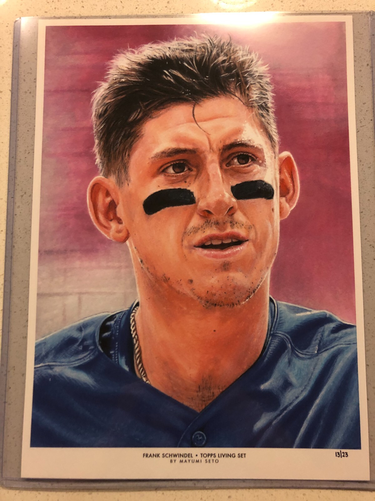 Picture 1 of 1