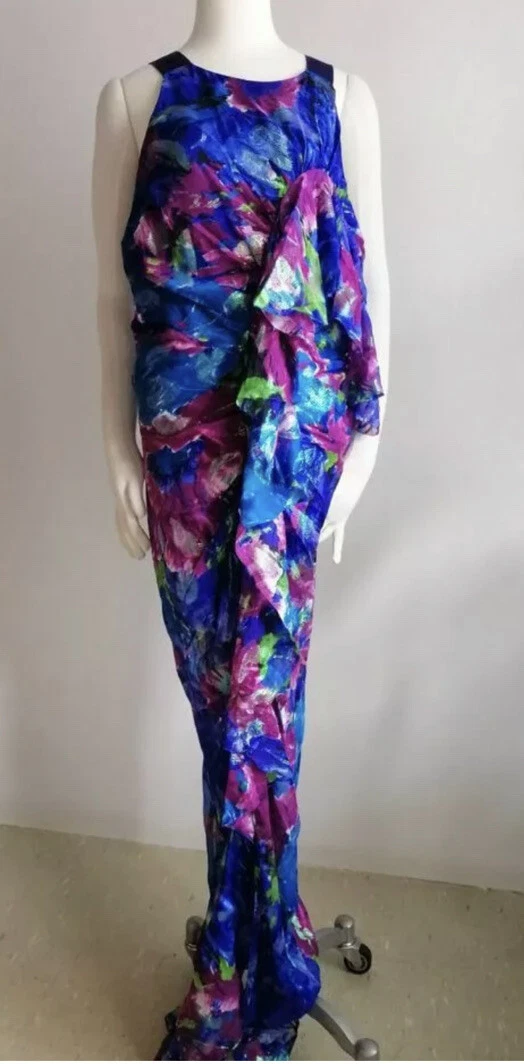 Alice mccall dream girl clearance gown