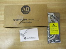 Allen Bradley 1336-L5 Interface Board 1336L5 Series A