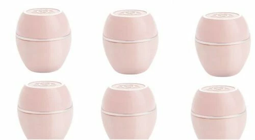 Bálsamos labiales Oriflame Gel y tratamientos