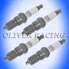 ZÜNDKERZE ORIGINAL 41-601 Chevrolet 93-10 Malibu Monte Carlo Beretta Impala uva