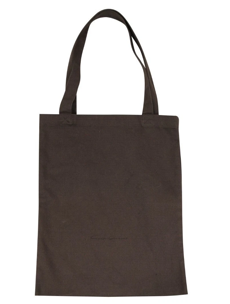 Rick owens handbag sale