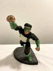 DC Direct Kyle Rayner Green Lantern Full Size Statue Figurine — photo 1