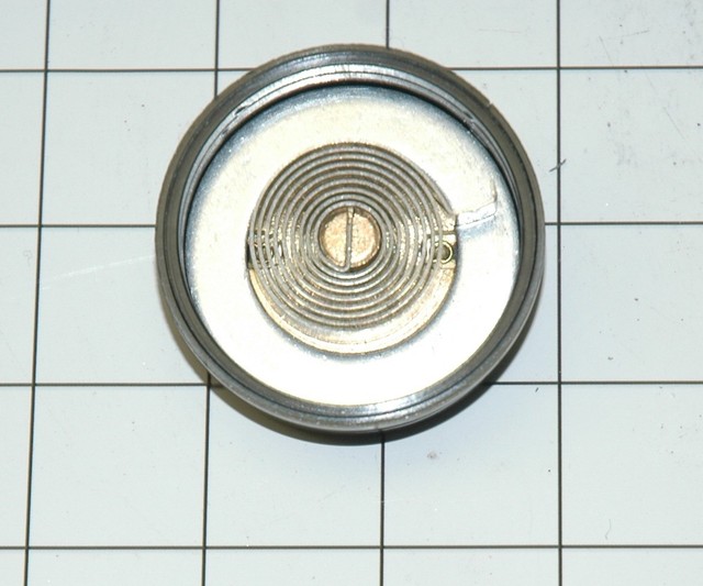 5 ELECTRIC BLACK CHOKE COVERS NEW EDELBROCK & CARTER AFB'SALL W