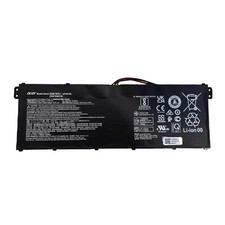 Genuine Battery AP20CBL For Acer Aspire 5 A515-45 SWIFT 3 SF314-511 43 Series