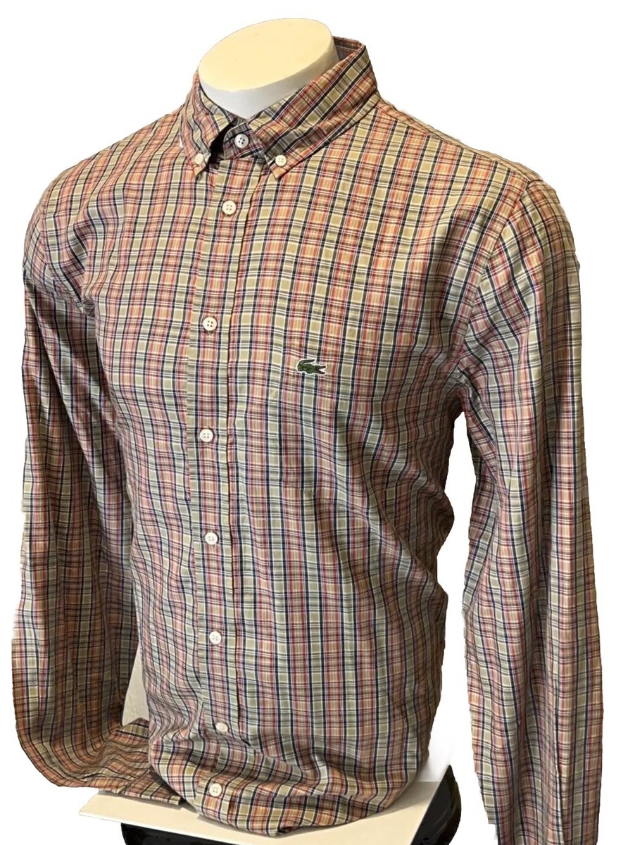 4xlt dress shirt size Double Pump Big and Tall Dress Shirts for Men Long Sleeve Business Casual  Solid Button Down Shirts from XXL(T) to 6XL(T)(S279,XXL) at Amazon Men's  Clothing store