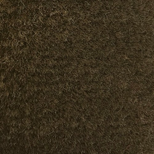 MOULDED CAR CARPET FITS (G23) HOLDEN EJ EH (MANUAL) FRONT & REAR + U/LAY 62-64 - Picture 16 of 24