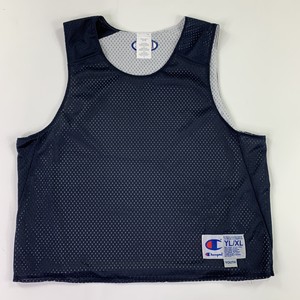 clothing transfers