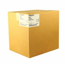 Cambro Lid 4 Laguna Tumbler 8Oz (PACK OF 2000)