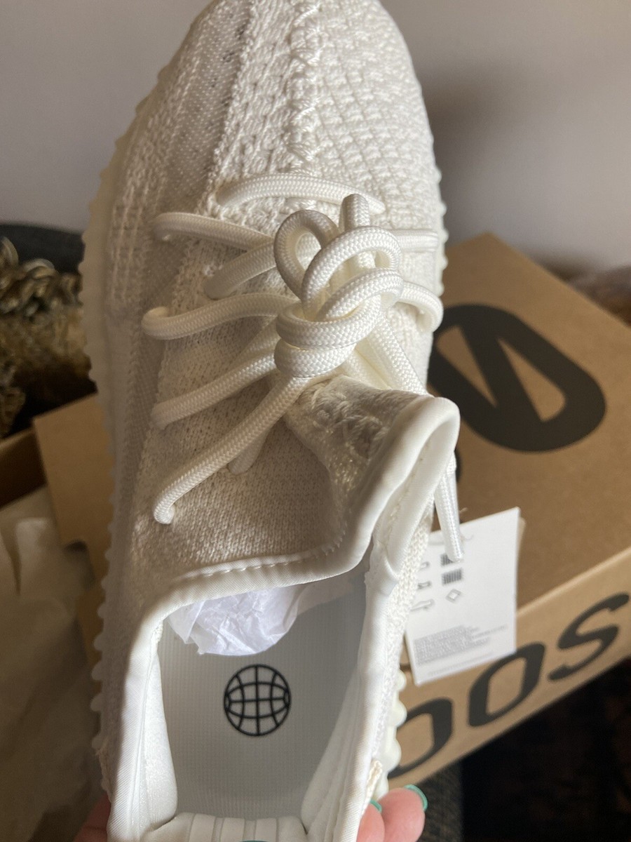 adidas gazelle silver green womens Adidas Yeezy Boost 500 Salt 2018 (EE7287) Men's Size 6-13 – Solestage