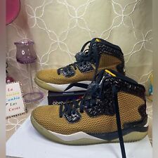 Jordan Air Spike Forty Dunk From Above for Sale Jordan Air Spike Forty Dunk From Above for Sale